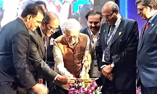 వైద్య రంగంలో మరింత పురోగతి సాధించాలి