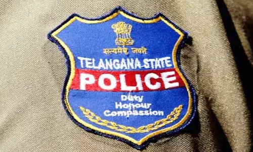 Narsingi ACP: విజయ్ మద్దూరి సెల్‌ఫోన్ కోసం చాలా వెతికాం
