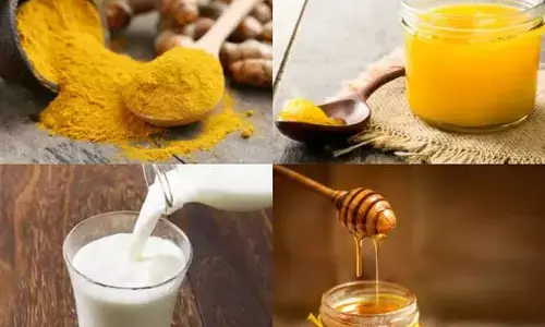 Food adulteration : ఆహార పదార్థాల్లో కల్తీ జరిగిందని అనుమానమా..? ఇలా గుర్తించండి!