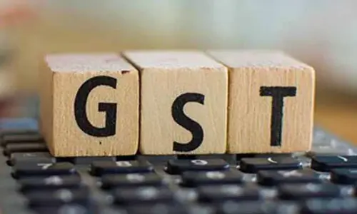 ఆరోగ్య బీమాపై జీఎస్టీ మినహాయింపు!