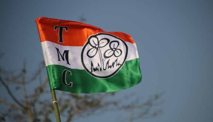 టీఎంసీ పార్టీ, గుర్తు దుర్వినియోగమవుతోంది.. రెబల్స్ పై మమత వర్గం ఫిర్యాదు