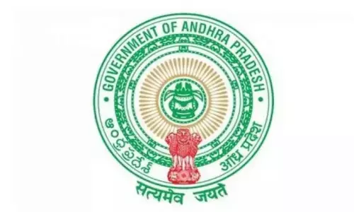 కల్తీ నెయ్యి వ్యవహారంపై సంచలనం.. ఏకసభ్య కమిటీ వేస్తూ ప్రభుత్వం ఆదేశం