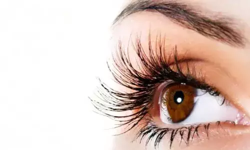 Eye health: ప్రతిరోజూ మందులు వేసుకుంటున్నారా.. కంటి ఆరోగ్యంపై ప్రభావం చూపనుందా..?