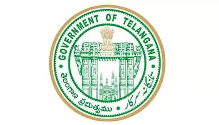 త్వరలో దేవాదాయశాఖకు ప్రత్యేక యాప్ త్వరలో దేవాదాయశాఖకు ప్రత్యేక యాప్