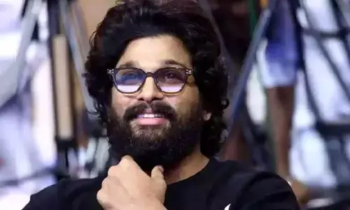 Allu Arjun: 2024 లో మొత్తం అల్లు అర్జున్‌పై ఎన్ని కేసులు నమోదు అయ్యాయి?