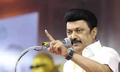 16 మంది పిల్లలను కనండి!