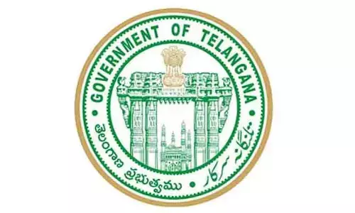 త్వరలో దేవాదాయశాఖకు ప్రత్యేక యాప్