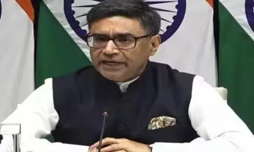 Russia: రష్యా సైన్యం నుంచి 85 మంది భారతీయులకు విముక్తి