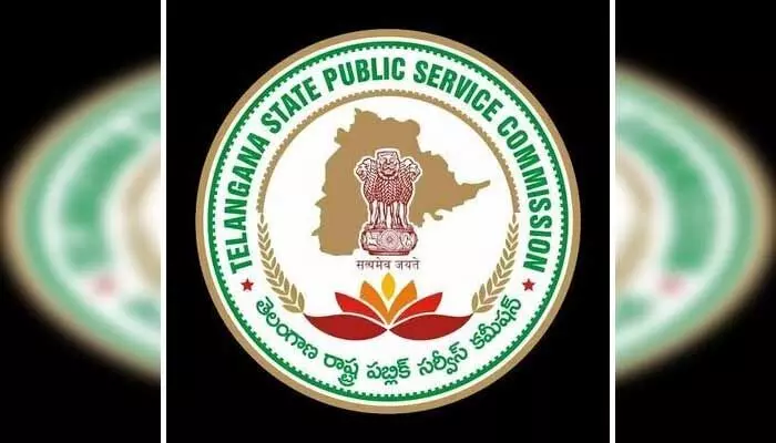 తెలంగాణలో జేఎల్ ఫలితాలు విడుదల తెలంగాణలో జేఎల్ ఫలితాలు విడుదల