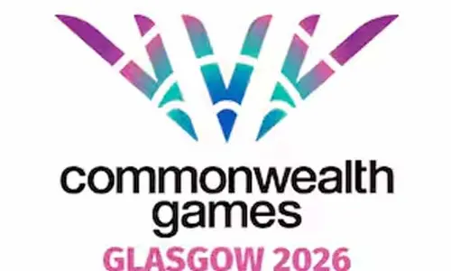 CWG 2026: కామన్వెల్త్ - 2026నుంచి ఆ గేమ్స్ అన్నీ ఔట్.. ఇంకేం ఆడాలి ?
