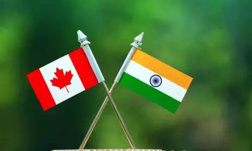 క్షీణిస్తున్న బంధాలు..