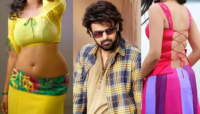 Prabhas : ప్రభాస్ను ప్రేమించి ఘోరంగా మోసపోయిన హీరోయిన్స్.. చివరికి ఏం చేశారంటే..? Prabhas : ప్రభాస్ను ప్రేమించి ఘోరంగా మోసపోయిన హీరోయిన్స్.. చివరికి ఏం చేశారంటే..?