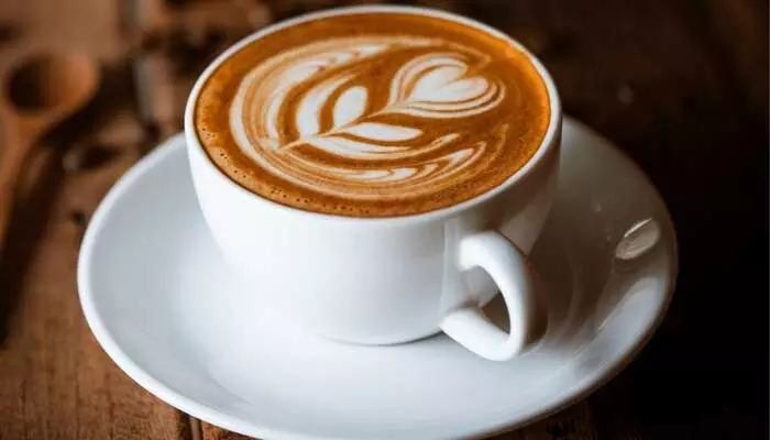 Coffee and diabets : కాఫీతో మధుమేహం..? నిపుణుల అధ్యయనంలో షాకింగ్ విషయాలు! Coffee and diabets : కాఫీతో మధుమేహం..? నిపుణుల అధ్యయనంలో షాకింగ్ విషయాలు!