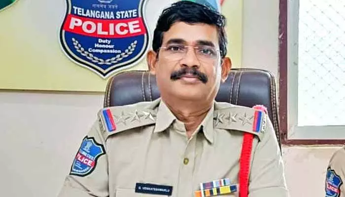 దాడి కేసులో వ్యక్తికి రెండేళ్లు జైలు శిక్ష దాడి కేసులో వ్యక్తికి రెండేళ్లు జైలు శిక్ష