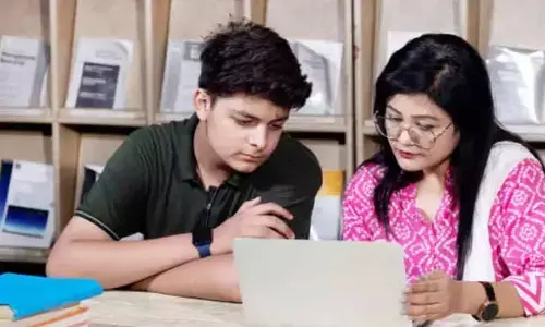 Big Alert:పీఎం ఇంటర్న్‌షిప్ స్కీమ్ రిజిస్ట్రేషన్ చివరి తేదీ ఎప్పుడంటే?