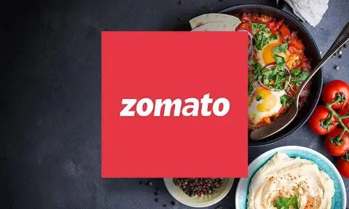 Zomato: జొమాటోలో మరో బాదుడు.. ఇకపై దూరాన్ని బట్టి ఛార్జీలు