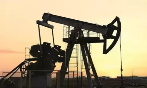 Windfall Tax: విండ్‌ఫాల్ ట్యాక్స్ రద్దుపై ప్రభుత్వం కసరత్తు