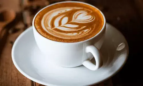 Coffee and diabets : కాఫీతో మధుమేహం..? నిపుణుల అధ్యయనంలో షాకింగ్ విషయాలు!