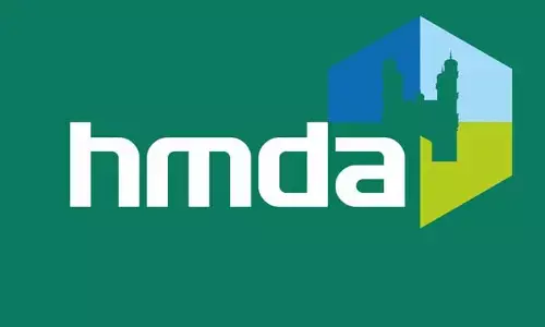 HMDA Notification: ట్రాన్స్‌పోర్ట్ ఇంజినీరింగ్ నిపుణులు కావాలి