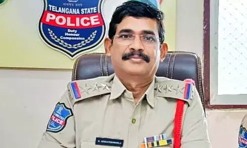దాడి కేసులో వ్యక్తికి రెండేళ్లు జైలు శిక్ష