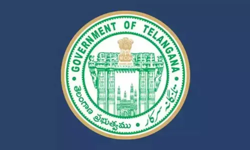 TG: అంబేద్కర్ జయంతి వేళ దళితులకు ప్రభుత్వం భారీ శుభవార్త