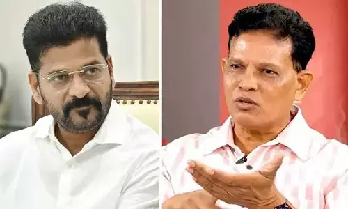 విద్యా కమిషన్ సిఫార్సులను అమలు చేయాలి!