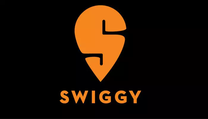 Swiggy: ఐపీఓకు ముందు ఇంటర్నేషనల్ లాగ్-ఇన్ ఫీచర్ ప్రవేశపెట్టిన స్విగ్గీ Swiggy: ఐపీఓకు ముందు ఇంటర్నేషనల్ లాగ్-ఇన్ ఫీచర్ ప్రవేశపెట్టిన స్విగ్గీ