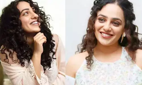 ఆ స్టార్ హీరోతో పెళ్లి.. ఎట్టకేలకు క్లారిటీ ఇచ్చిన టాలీవుడ్ హీరోయిన్