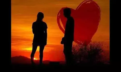 జంపింగ్ ట్రెండ్.. పచ్చని సంసారాల్లో చిచ్చు రేపుతున్న పరాయి మగాళ్ళ మోజు