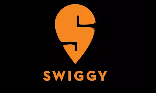 Swiggy: ఐపీఓకు ముందు ఇంటర్నేషనల్ లాగ్-ఇన్ ఫీచర్ ప్రవేశపెట్టిన స్విగ్గీ