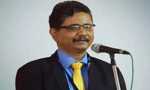 Bandhan Bank: బంధన్ బ్యాంక్ కొత్త ఎండీ, సీఈఓగా ప్రతీమ్ సేన్‌గుప్తా నియామకం