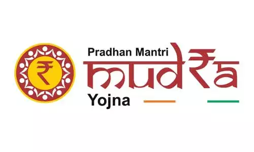Mudra Loans: ముద్ర రుణ పరిమితి రెట్టింపు