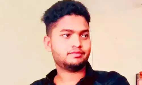 Accused Arrested: గంగారెడ్డి హత్య కేసు నిందితుడు అరెస్ట్, రిమాండ్‌కు తరలింపు.. జగిత్యాల ఎస్పీ కీలక ప్రకటన