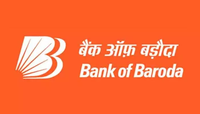 Bank of Baroda Q2 Results: రెండో త్రైమాసికంలో అంచనాలకు మించి రాణించిన బ్యాంక్ ఆఫ్ బరోడా.. లాభం రూ.5238 కోట్ల Bank of Baroda Q2 Results: రెండో త్రైమాసికంలో అంచనాలకు మించి రాణించిన బ్యాంక్ ఆఫ్ బరోడా.. లాభం రూ.5238 కోట్ల