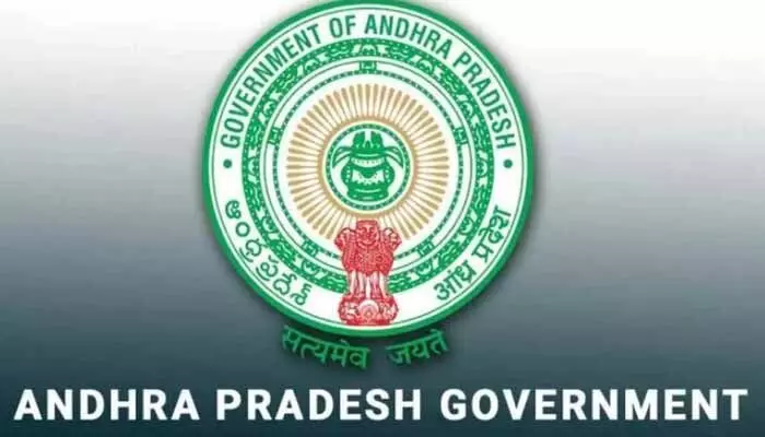 APSRTC:ఆర్టీసీలో ఉద్యోగాల భర్తీకి ప్రభుత్వం గ్రీన్ సిగ్నల్ APSRTC:ఆర్టీసీలో ఉద్యోగాల భర్తీకి ప్రభుత్వం గ్రీన్ సిగ్నల్