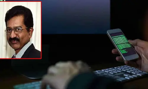 ఫోన్ ట్యాపింగ్ కేసులో కీలక ముందడుగు.. హైదరాబాద్‌కు రానున్న ప్రభాకర్ రావు