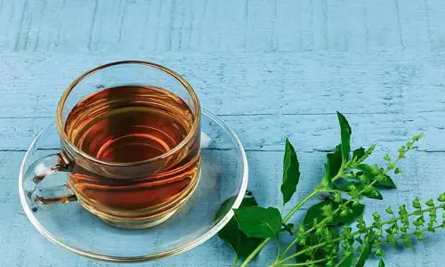 Best Winter Teas: చలికాలం వచ్చేస్తోంది.. ఉదయాన్నే ఈ స్పెషల్ టీలు అలవాటు చేసుకోండి.. !!