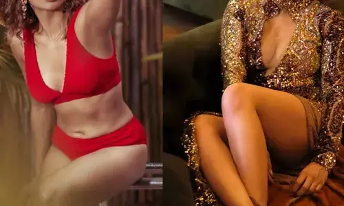 పెళ్లి చేసుకోను.. కానీ పిల్లల్ని కంటానంటూ టాలీవుడ్ యంగ్ బ్యూటీ షాకింగ్ కామెంట్స్