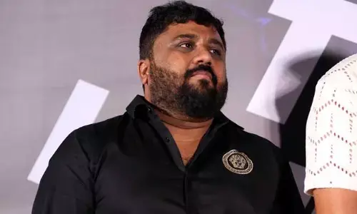 Kanguva: రిలీజ్‌కు ముందే సీక్వెల్‌పై సన్నాహాలు.. సినిమాపై హైప్ పెంచేస్తున్న మూవీ టీమ్