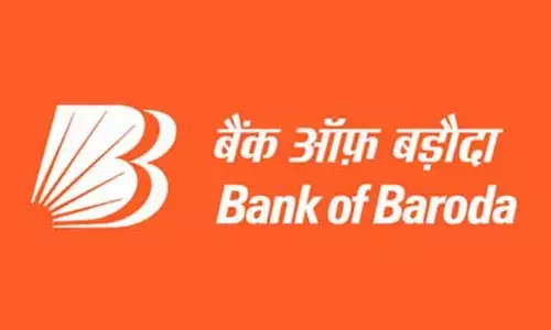 Bank of Baroda Q2 Results: రెండో త్రైమాసికంలో అంచనాలకు మించి రాణించిన బ్యాంక్ ఆఫ్ బరోడా.. లాభం రూ.5238 కోట్ల