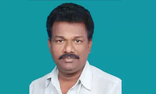 JAC : ఇలాంటి జేఏసీ రాష్ట్రంలో ఇదే మొదటిది.. మీరూ ఔరా అనక తప్పదు..!
