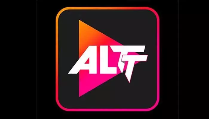 ALTT OTT: ఆల్ట్ ఓటీటీ పోక్సో, ఐటీ చట్టాల్ని ఉల్లంఘిస్తోంది.. ముంబై పోలీసులకు సమాచార మాజీ కమిషనర్ ఫిర్యాదు ALTT OTT: ఆల్ట్ ఓటీటీ పోక్సో, ఐటీ చట్టాల్ని ఉల్లంఘిస్తోంది.. ముంబై పోలీసులకు సమాచార మాజీ కమిషనర్ ఫిర్యాదు