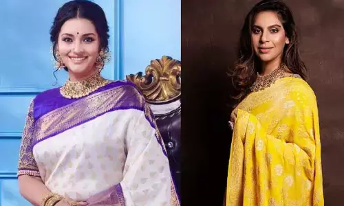 Renu Desai: పవన్ కళ్యాణ్ మాజీ భార్యకు సాయం చేసిన మెగా కోడలు.. మళ్లీ కలవబోతున్నారా..?(పోస్ట్)