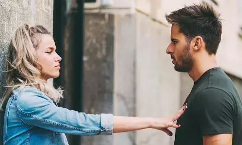 Simmar dating : కంటికి నచ్చితే సరిపోదు..! ఎమోషనల్‌గా కనెక్ట్ అవ్వాలి!!