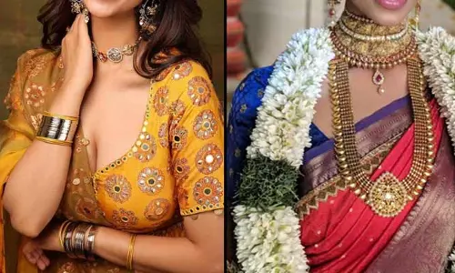 ఆ స్టార్ హీరో కొడుకుతో మహేష్‌బాబు మరదలి పెళ్లి ఫిక్స్.. నెట్టింట వైరల్ అవుతున్న న్యూస్