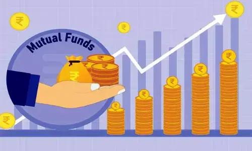 Mutual Funds Invesors: మ్యూచువల్‌ ఫండ్స్‌ ఇన్వెస్టర్లకు సెబీ కొత్త రూల్స్.. ఎప్పటి నుంచి అమలు అంటే..!