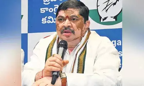 మంత్రి పొన్నం ప్రత్యేక చొరవ.. ఆ ఖాళీల భర్తీకి ఆమోదం