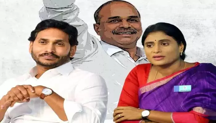 ప్రేమకు షరతులు వర్తిస్తాయి.. ప్రేమకు షరతులు వర్తిస్తాయి..