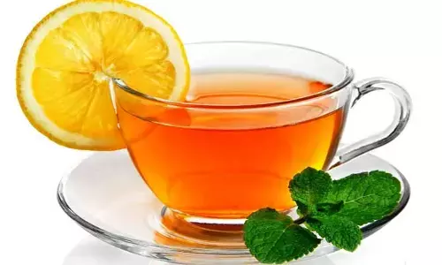 Health tips: చికాకు తెప్పించే అనారోగ్య సమస్యలకు దివ్యౌషధం..!!