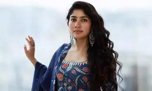 Boycott Sai Pallavi: సాయి పల్లవికి బిగ్ షాక్.. బాయ్‌కాట్ అంటూ నెట్టింట ట్రోల్స్